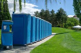 Best Portable Restroom for Sporting Events  in Greenwood Village, CO