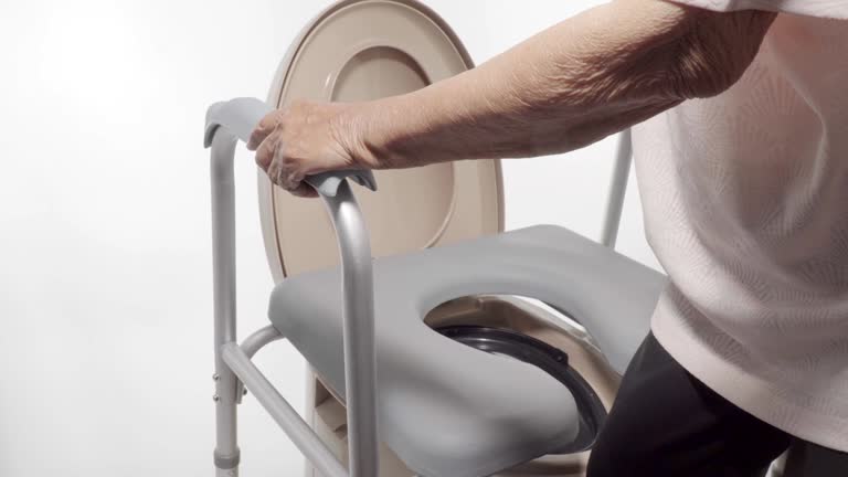 Best Deluxe Portable Toilet Rental  in Greenwood Village, CO