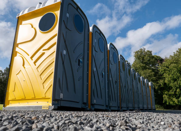 Best Portable Toilets for Disaster Relief Sites  in Greenwood Village, CO