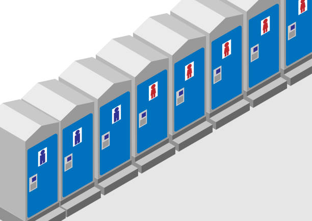 Best Short-Term Portable Toilet Rental  in Greenwood Village, CO