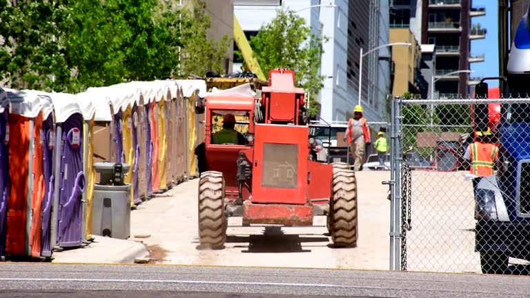 Best Handwashing Station Rental  in Greenwood Village, CO