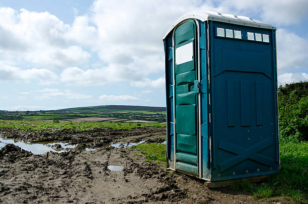 Best Restroom Trailer for Weddings  in Greenwood Village, CO